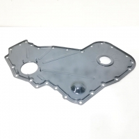 Gear chamber cover 3958113 (1)